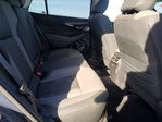 Subaru Outback 2024