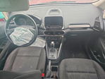 Ford EcoSport 2019