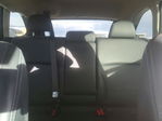 Subaru Outback 2017