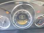 Mercedes-Benz E-klasse 2012