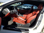 BMW M8 2024