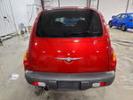 Chrysler PT Cruiser 2002