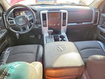 Dodge RAM 2010