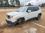 Jeep Renegade 2015