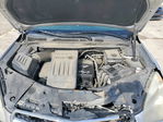 Chevrolet Equinox 2011