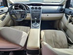 Mazda CX-7 2011