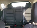 Mazda CX-5 2015