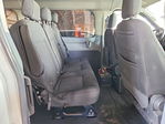 Ford Transit 2018