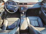 Chevrolet Impala 2013