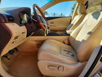 Lexus RX 2011