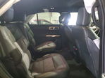 Ford Explorer 2023