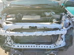 Chevrolet Silverado 2024
