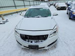 Buick Regal 2014