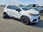 Chevrolet Trax 2020