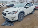 Subaru XV 2019