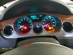 Buick Enclave 2009