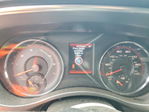 Dodge Charger 2013