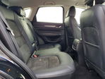 Mazda CX-5 2017