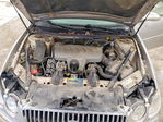 Buick LaCrosse 2008
