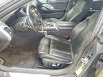 BMW Series 8 2022