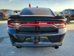 Dodge Charger 2021