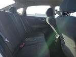 Nissan Sentra 2016