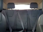 Buick Encore GX 2024