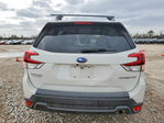 Subaru Forester 2020
