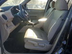 Honda Pilot 2013