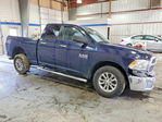 RAM 1500 2013