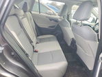 Toyota RAV 4 2025