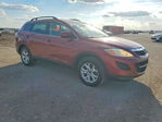 Mazda CX-9 2011
