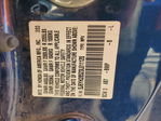 Honda Element 2003