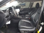 Toyota RAV 4 2023
