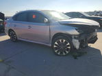 Sentra 2017