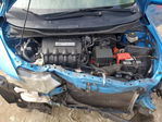 Honda Insight 2010