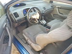Honda Civic 2011