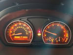 BMW X3 2004