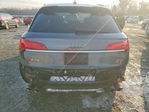 Audi SQ5 2021