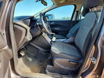 Ford C-MAX 2014