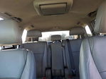 Toyota Highlander 2011
