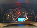 Toyota RAV 4 2014