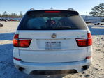 BMW X5 2012