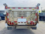 Ford F350 2012