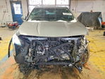 Cadillac XT4 2023