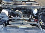 Dodge RAM 2011