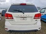 Dodge Journey 2013
