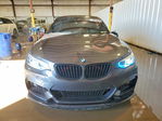 BMW Series 2 2021