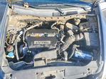 Honda Accord 2008