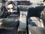 BMW i4 2022